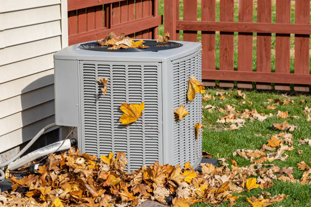 Best HVAC Maintenance Near Me  in Herlong, CA