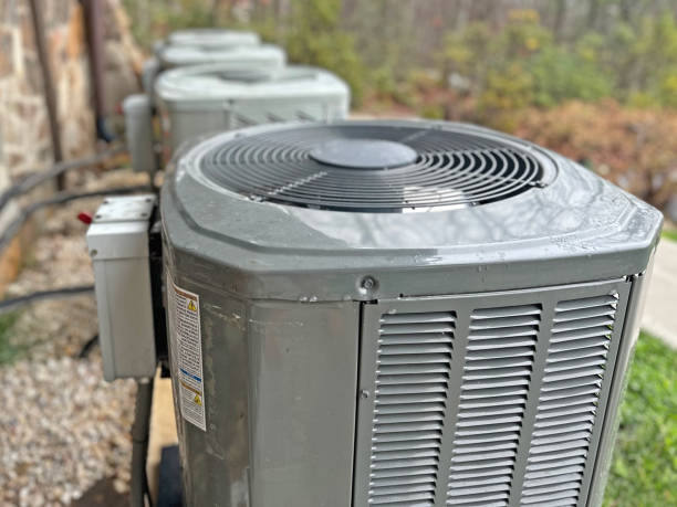 Best HVAC Installation Services  in Herlong, CA