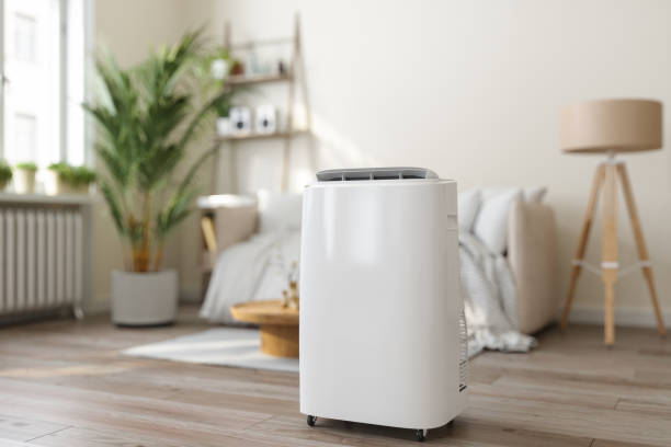 Herlong, CA HVAC Company